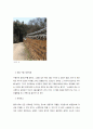조선시대 정원 소쇄원(瀟灑園) 9페이지