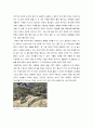조선시대 정원 소쇄원(瀟灑園) 12페이지