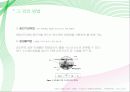수소에너지 14페이지