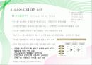 수소에너지 30페이지
