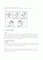 뇌졸중 환자의 재활 4페이지