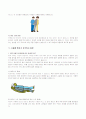 뇌졸중 환자의 재활 14페이지
