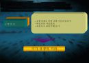 한국의 교통정책 23페이지