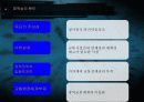 한국의 교통정책 24페이지