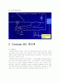 Coenzyme Q10 8페이지