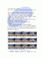 전공소개서삼성테크윈 2페이지