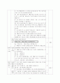1)수학-4.덧셈과 뺄셈-(몇십몇) - (몇십몇) 8페이지