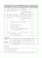1)국어-3.생각을 전해요-듣는 사람의 기분을 좋게 하는 말하기 방법알기 8페이지