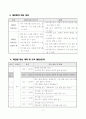 4)국어(읽기)-5.감동의 메아리-1.마음의 창을 열고 3페이지
