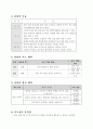 5-2)체육-2-3.던지기-원반날리기 4페이지