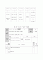 5-2)체육-2-3.던지기-원반날리기 7페이지