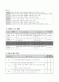 6-2)국어-3.향기로운 이야기-이야기에 반영된 문화 이해하기 4페이지