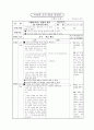 6-2)국어-3.경험과 상상-2.이야기의 바다 8페이지