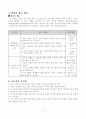 6-2)사회-2.함께살아가는세계-변화하는 세계의 여러나라 9페이지