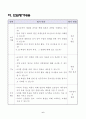 6-1)사회-3.민주시민이 승리하던 날들-4.19혁명의 과정과 의미알아보기(의사결정모형) 6페이지