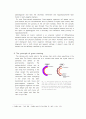 Gram Staining 4페이지