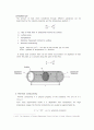 Thermal Conductivity - Objective, intorduction & Background, Apparatus 3페이지