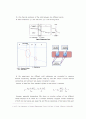 Thermal Conductivity - Objective, intorduction & Background, Apparatus 5페이지