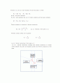 Thermal Conductivity - Objective, intorduction & Background, Apparatus 6페이지