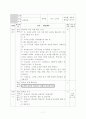 1)듣말-5.더알고싶어요-소개할 내용을 정리하는 방법알기 7페이지
