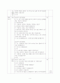 1)듣말-5.더알고싶어요-소개할 내용을 정리하는 방법알기 9페이지