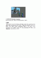 애니메이션의 제작 기법에 대하여 10페이지