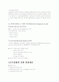파우더 합성기술 4페이지