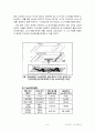 NBT(Nano-Bio Technology) 융합기술 8페이지