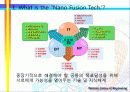 나노기술 분야 4페이지