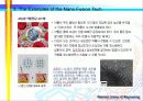 나노기술 분야 12페이지