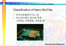 나노기술 분야 18페이지