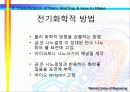 나노기술 분야 20페이지