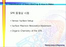나노기술 분야 23페이지