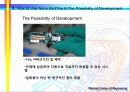 나노기술 분야 36페이지