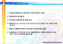 나노기술 분야 38페이지