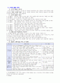 4)수학-4.사각형과다각형-직사각형과 정사각형의 성질 알아보기 6페이지