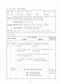 3)음악-9.리듬이랑 놀아요-리듬 즉흥 연주하기 2페이지