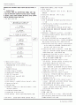 국제무역사 subnote(Incoterms 2010 개정 포함) 24페이지