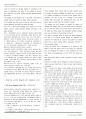 국제무역사 subnote(Incoterms 2010 개정 포함) 32페이지