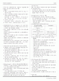국제무역사 subnote(Incoterms 2010 개정 포함) 40페이지