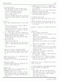 국제무역사 subnote(Incoterms 2010 개정 포함) 44페이지