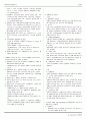 국제무역사 subnote(Incoterms 2010 개정 포함) 45페이지