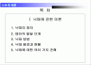 [간호학]abortion 간호학개론 2페이지