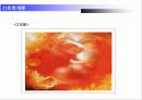 [간호학]abortion 간호학개론 7페이지