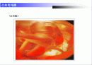 [간호학]abortion 간호학개론 9페이지