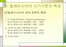 말레이시아의 도전 8페이지