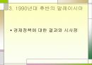 말레이시아의 도전 10페이지