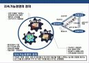 지속가능 경영 전략의 이해 & 기업의 사회적 책임 (CSR) 사례 분석 5페이지