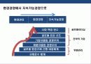 지속가능 경영 전략의 이해 & 기업의 사회적 책임 (CSR) 사례 분석 18페이지