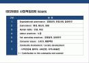 지속가능 경영 전략의 이해 & 기업의 사회적 책임 (CSR) 사례 분석 22페이지